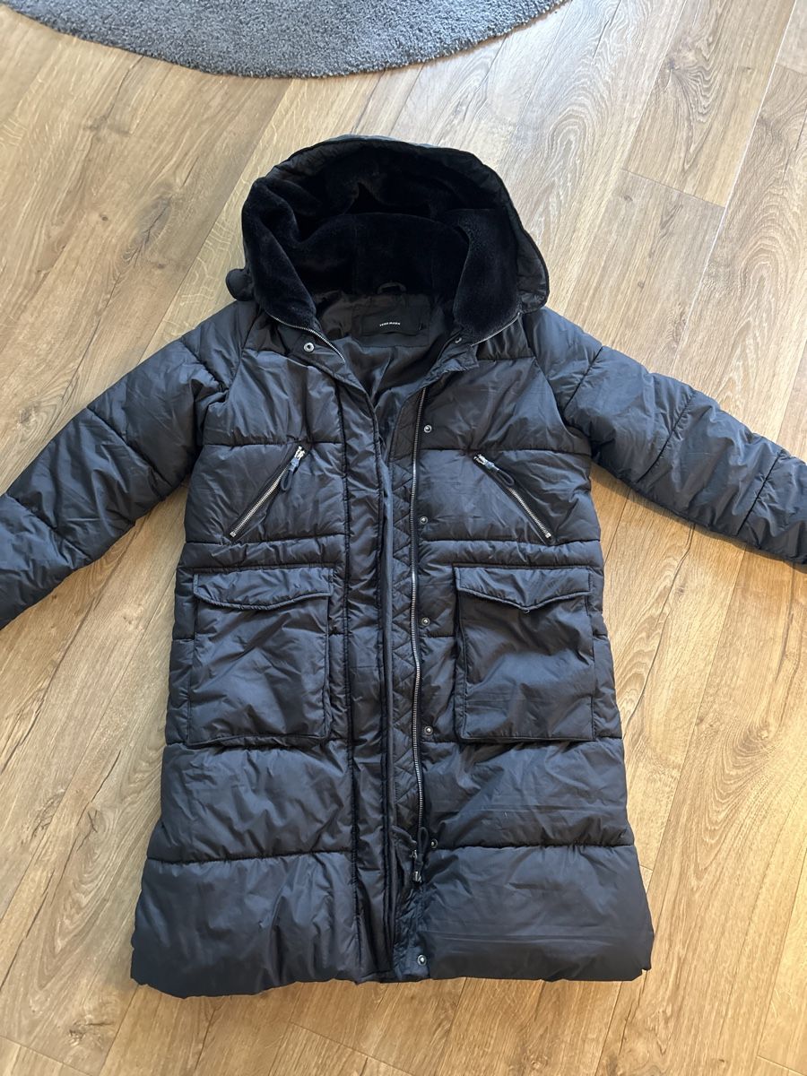 Vero Moda Cappotti: Wintermantel – Nuovo (secondo la descrizione) da Lotzwil venduto da lan_qr2y