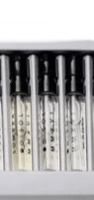 NICHE - EDP x3 D:SOL MMXVI