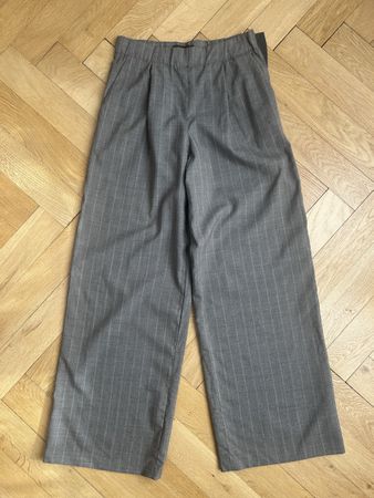 Pantalon Massimo Dutti 36