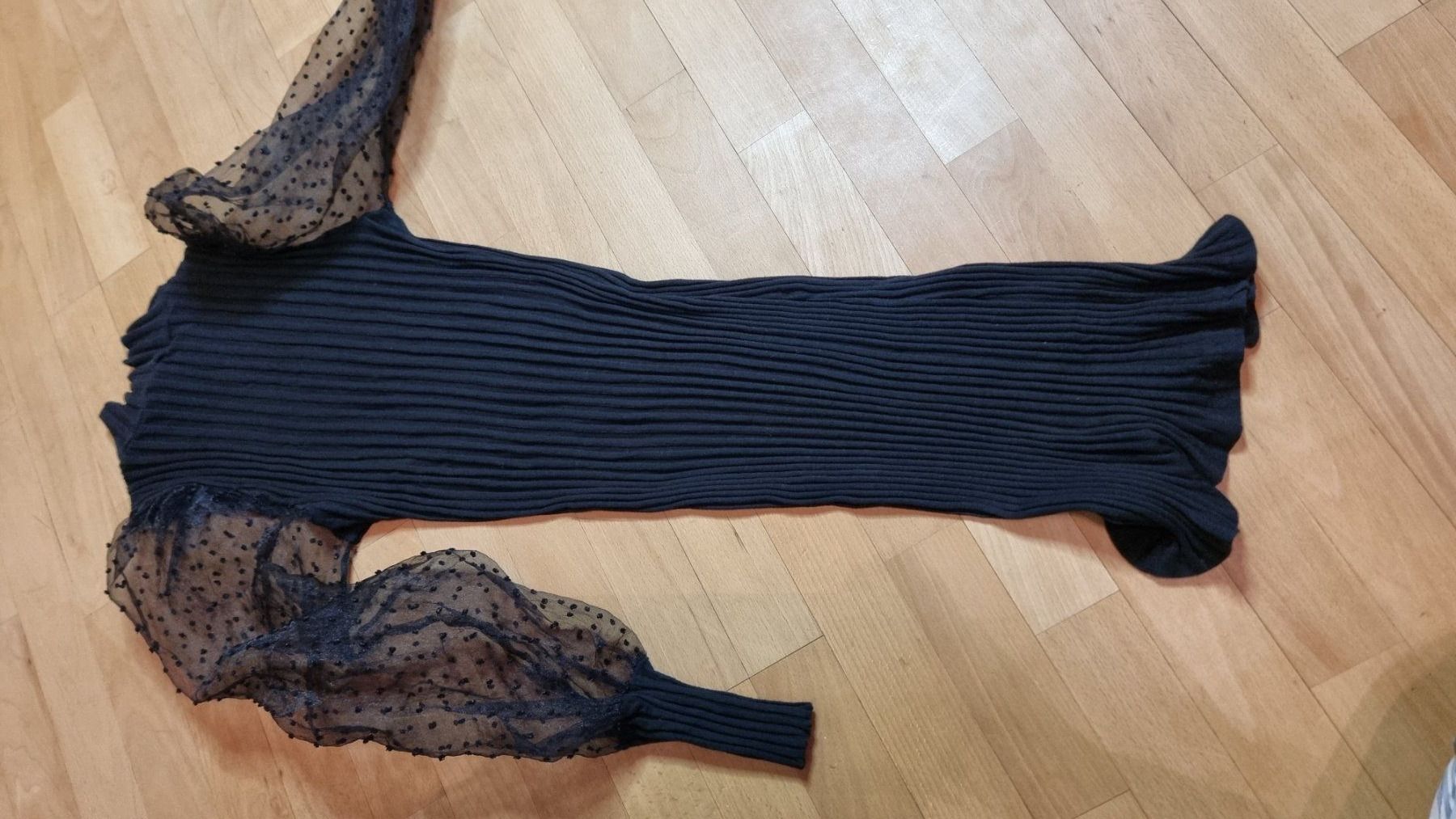 Kleider: 🌺Kleid Größe 38/M 🌺 – Gebraucht aus Wald ZH von CapLux 3