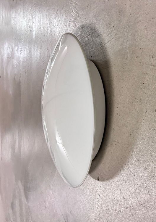 Lampadari & plafoniere: decken-/ wandleuchte . durchmesser ca 45cm – Usato da Allschwil venduto da rotocker 1