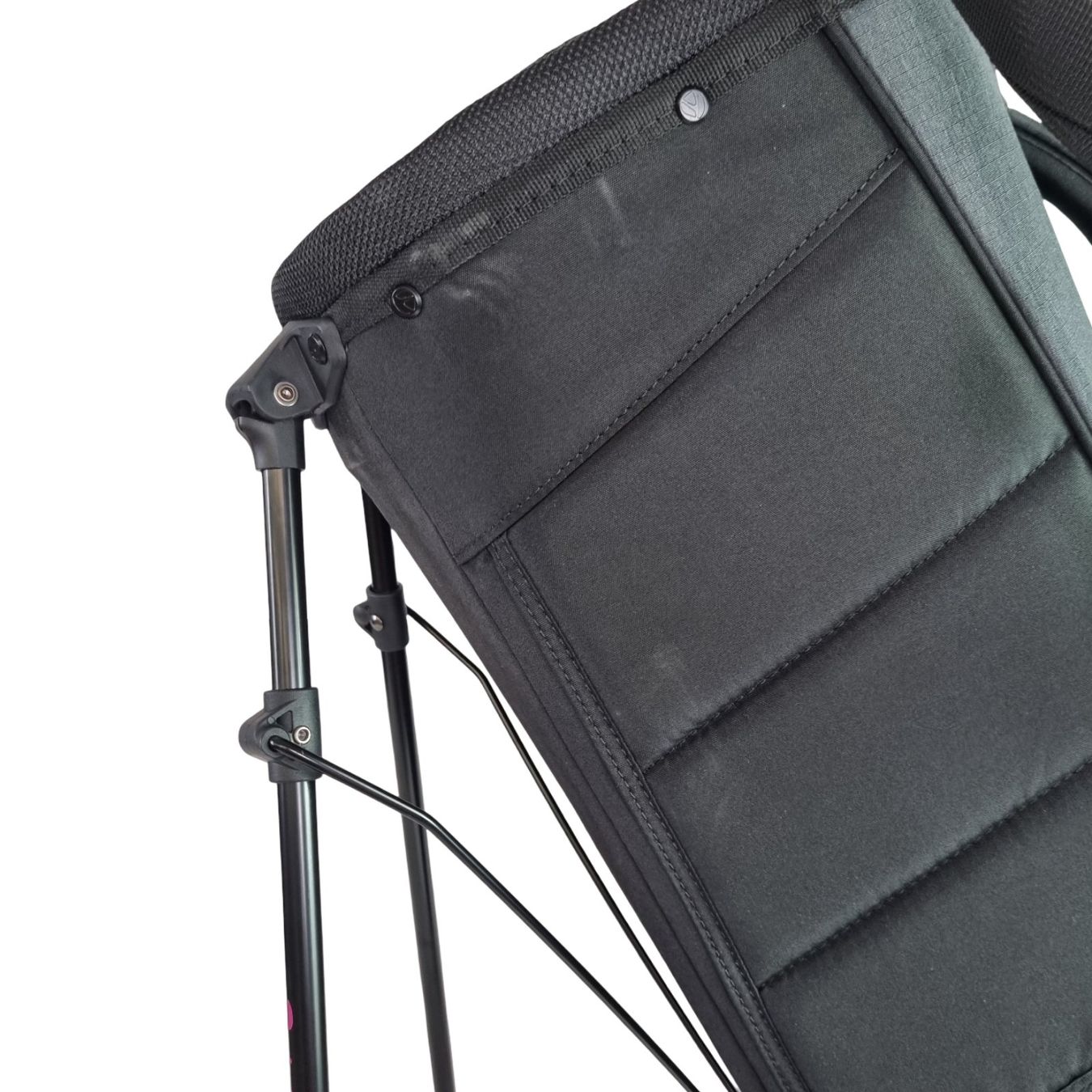 Taylor Made Sacs femmes: TAYLORMADE Flextech Golf Standtasche – D'occasion à Wangen b. Olten par Restwert_Wangen 4