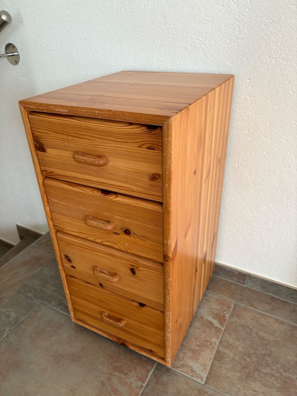 Commodes: Kommode FLEXA Classic – D'occasion à Nürensdorf par Trisch 1