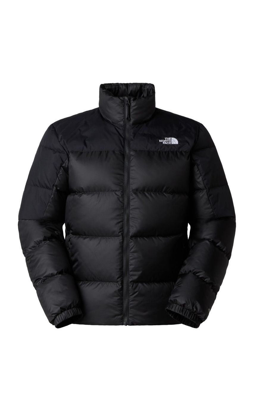 North Face Giacche: The North Face Diablo Down Jacket - Daunenjacke Gr S – Nuovo e nell'imballaggio originale da Zürich venduto da shq_nm2c