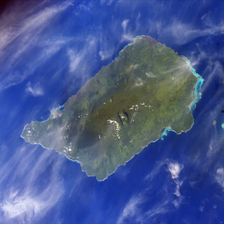 Profile image of Savaii