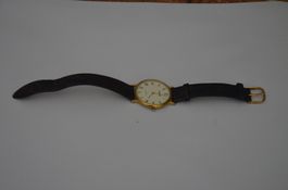 UHR ASCOT