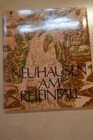 Neuhausen am Rheinfall