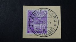 LAMPENBERG (Baselland)  17.IX.35   112