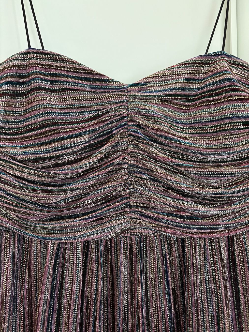 Vestiti: Kleid – Nuovo (secondo la descrizione) da Zürich venduto da gre_7nbw 3