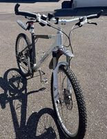 BMC Bike