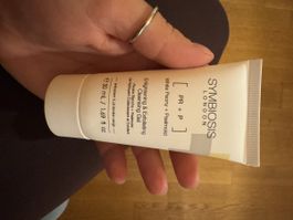 Symbiosis London Reinigungsgel, neu & ungebraucht!
