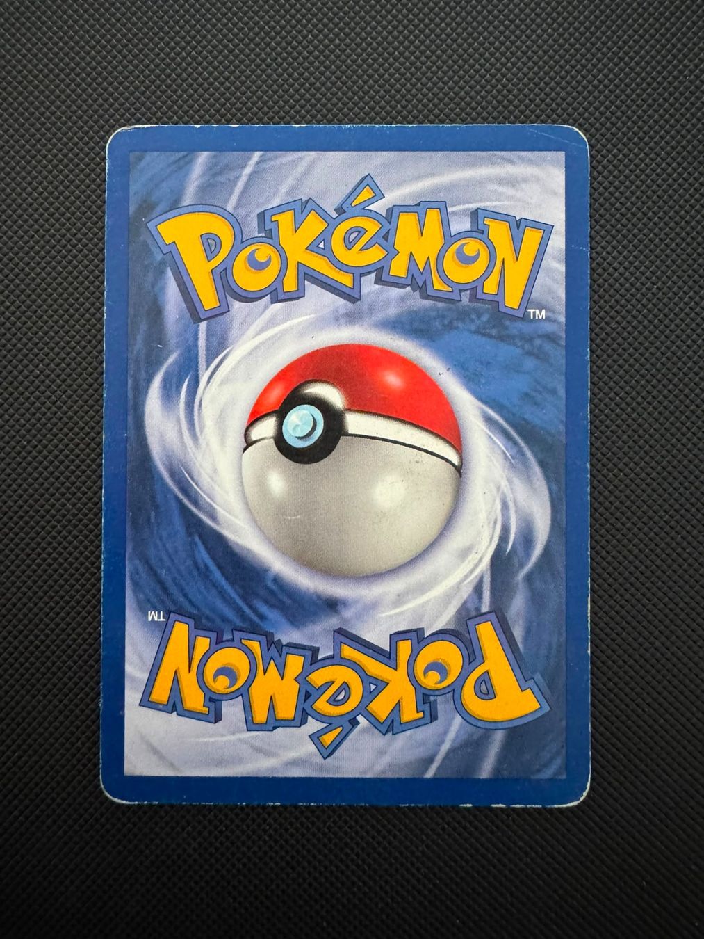 Pokémon Carte collezionabili: Pokémon Drowzee 1. Edition 54/82 – Usato da Seuzach venduto da provenzano18 1