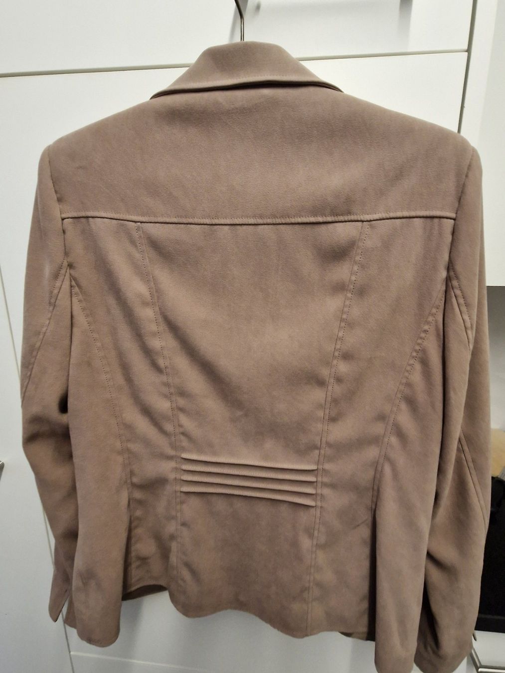 Giacche: Jacke Gr. EUR 42 – Usato da Davos-Dorf venduto da Bpelikan 1