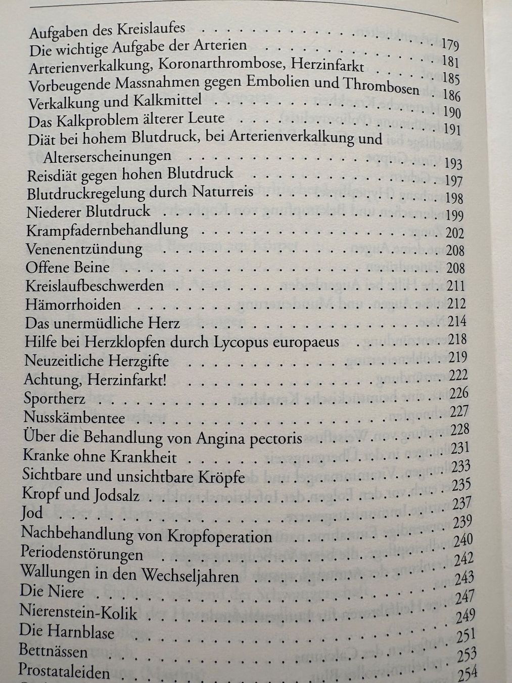 Libri: Der kleine Doktor von A. Vogel – Usato da Oberweningen venduto da Gerini 5