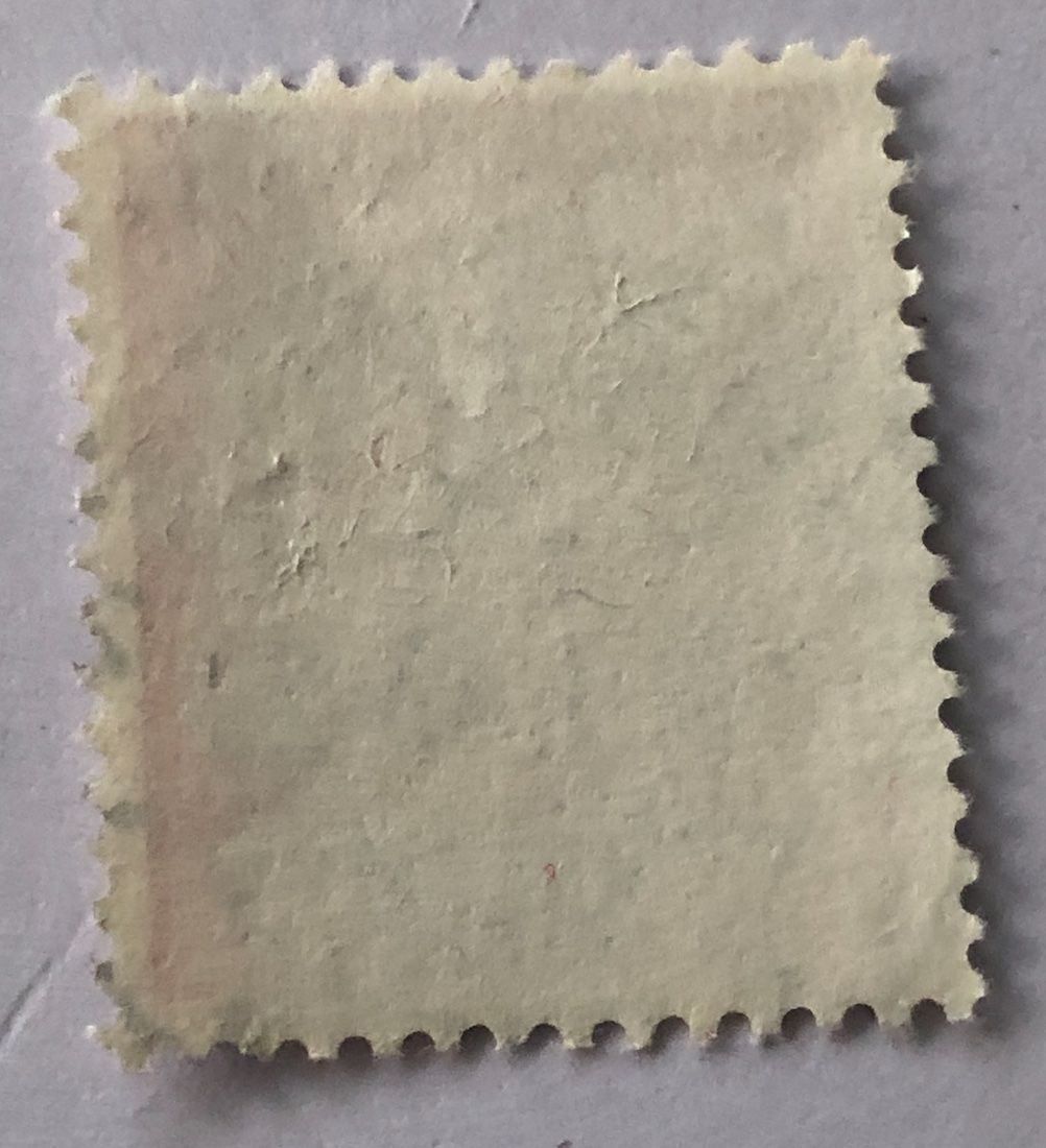 Tutti i francobolli: Nr.J 111  mit Vollstempel – Usato da Aarau venduto da Billa007 1
