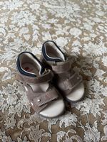 Elefanten Sandalen 22 NEU