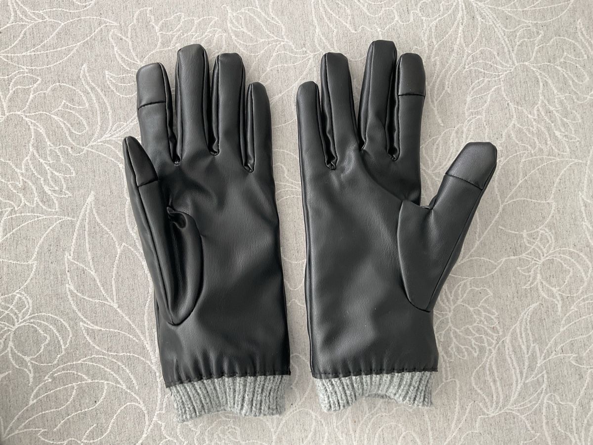 Handschuhe & Handstulpen: Handschuhe – Gebraucht aus Zofingen von Hoppla09 1