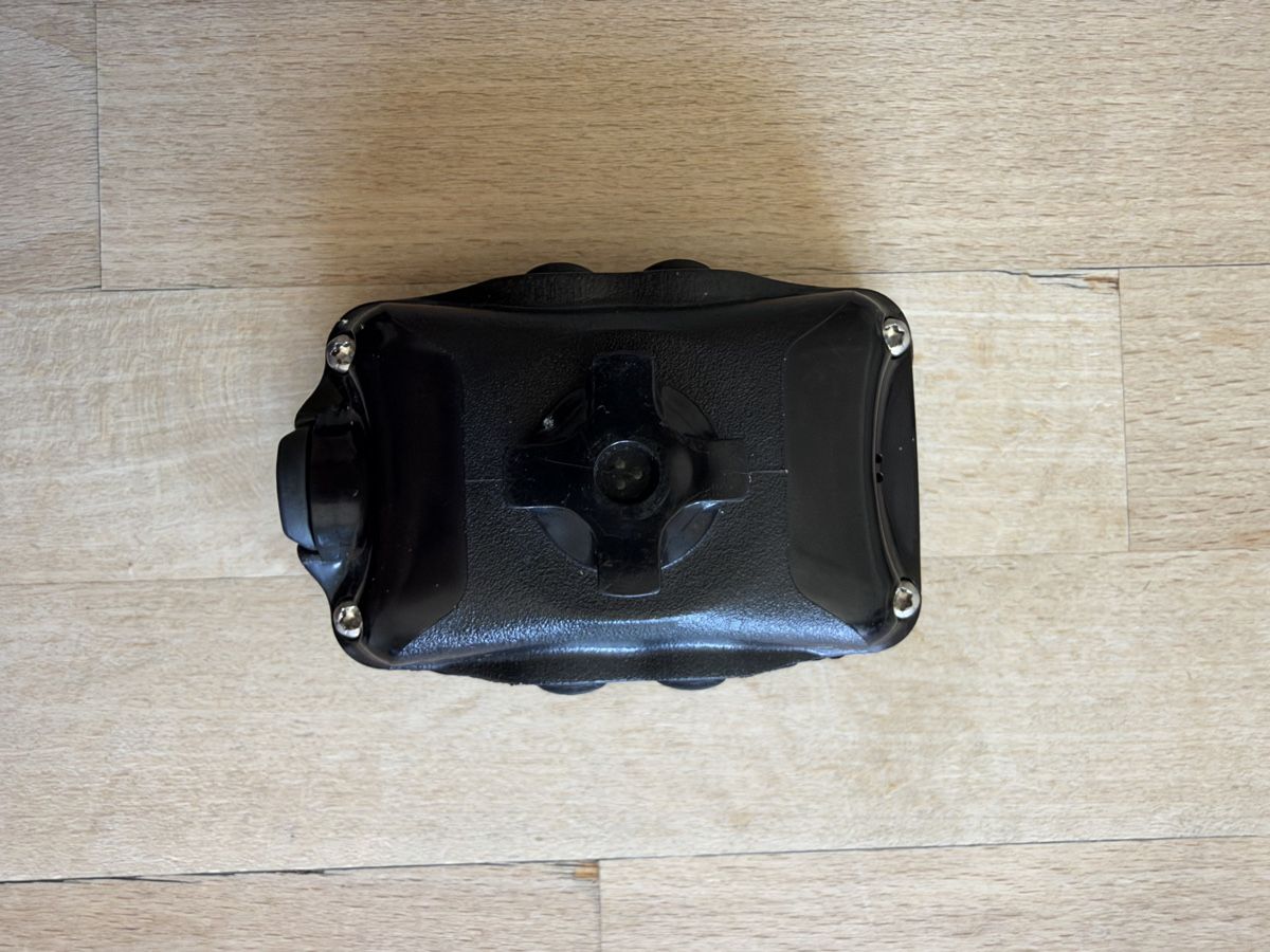 Lezyne Computer & Strumenti di misurazione: Fahrradcomputer Lezyne Macro GPS – Usato da Speicher venduto da Loumi711 1