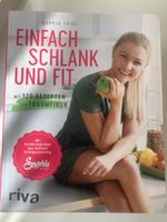 Einfach schlank und Fit