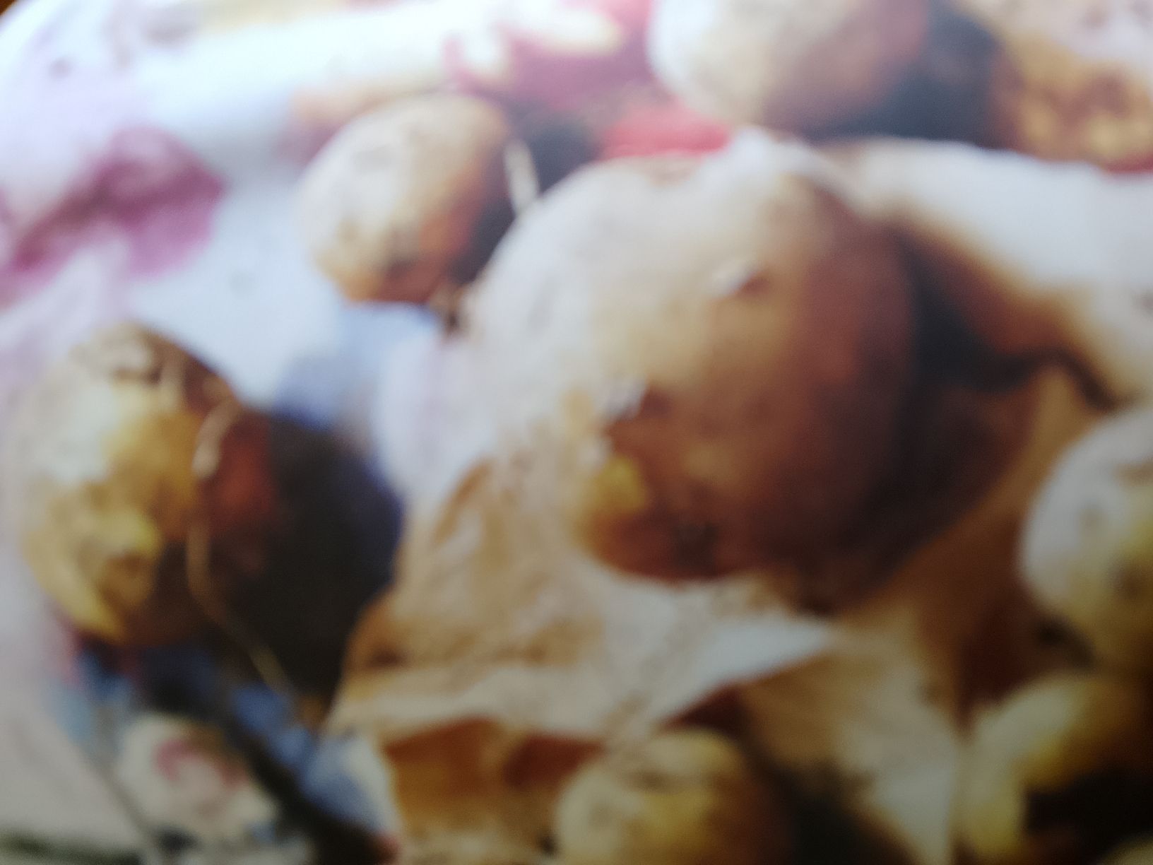 Libri: Deliciously Ella – Nuovo (secondo la descrizione) da Volken venduto da katz5 4