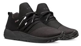 ARKK Sneakers Raven Mesh Vibram waterproof Gr. 47 (Ref.64)
