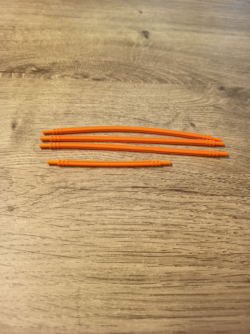 Lego Jeux de construction: Lego soft Axle 19L – D'occasion à Frauenfeld par sveno666 1