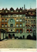 Luzern