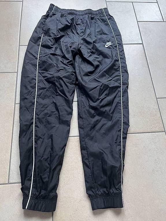 Pantaloni: Bas de jogging Nike taille S – Usato da Yverdon-les-Bains venduto da car_xd5s