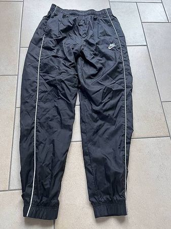 Bas de jogging Nike taille S
