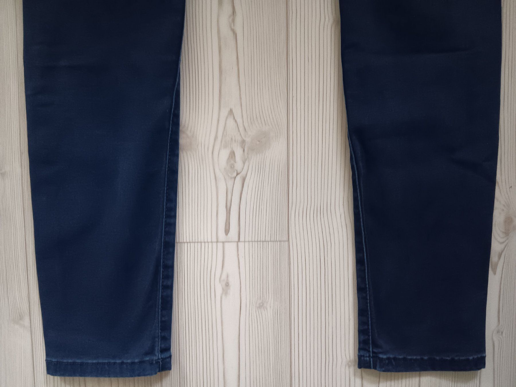 Please Jeans Jeans: PLEASE Jeans taille / Grosse S – Usato da Cossonay-ville venduto da Super-Price-Quality 8