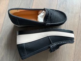 Schuhe