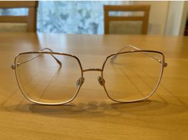 Lunettes Christian Dior Vintage