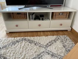 Schönes Ikea Tv-Möbel