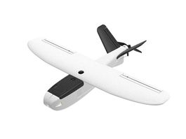 SonicModell - ZOHD Talon 250G, Spw 620mm, PNP-Bausatz