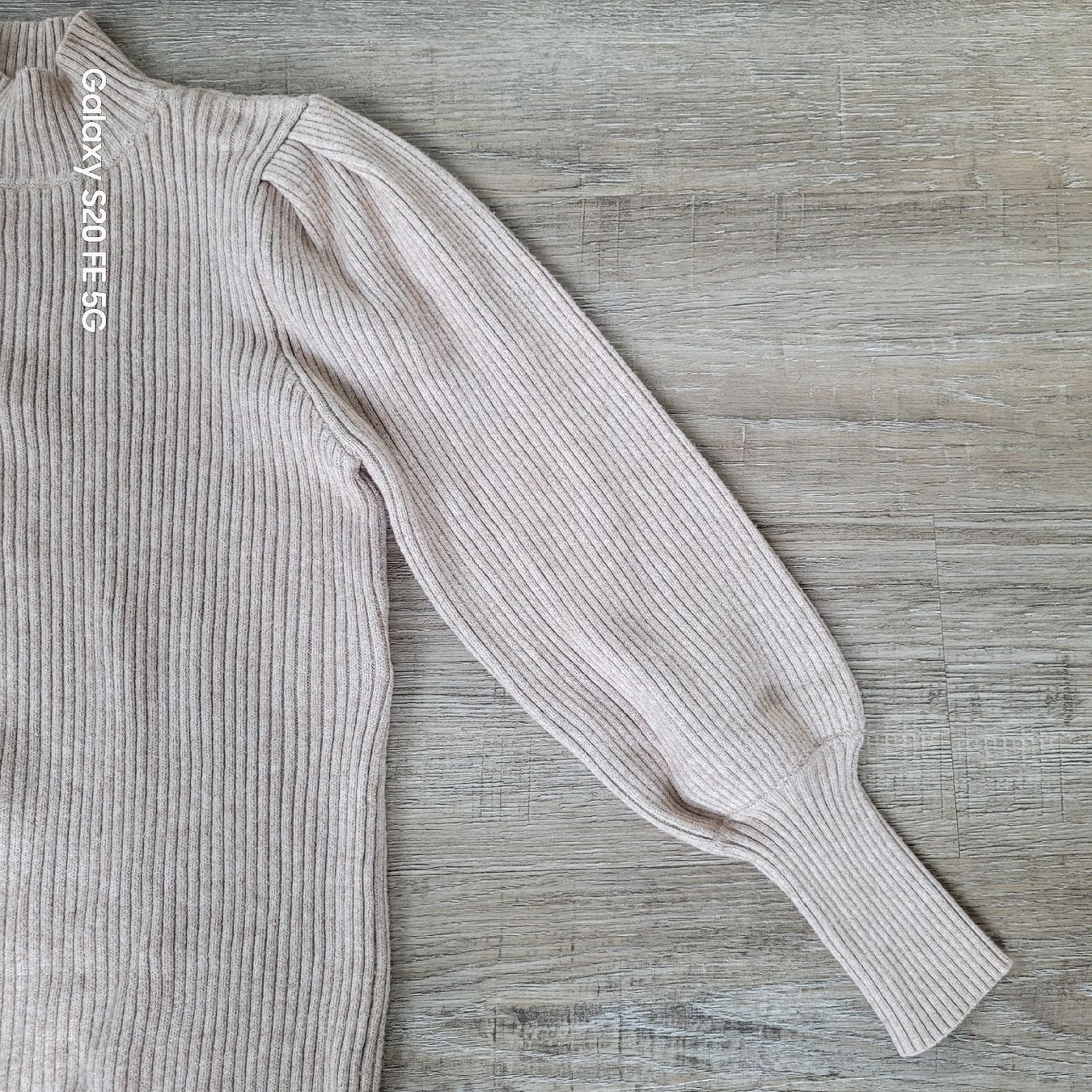 Only Maglioni & Felpe: Long Pullover von Only L – Usato da Niederbuchsiten venduto da klengyel 1