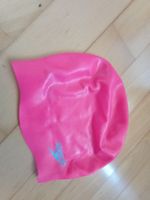 Badekappe Speedo Pink