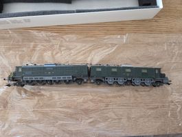 Märklin 33591 Ae 8/14