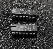TBA120S