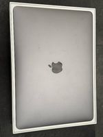 Macbook pro 2016