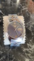 Seiko 5 vintage 37mm