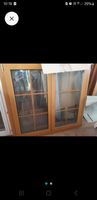 Fenster sprosse