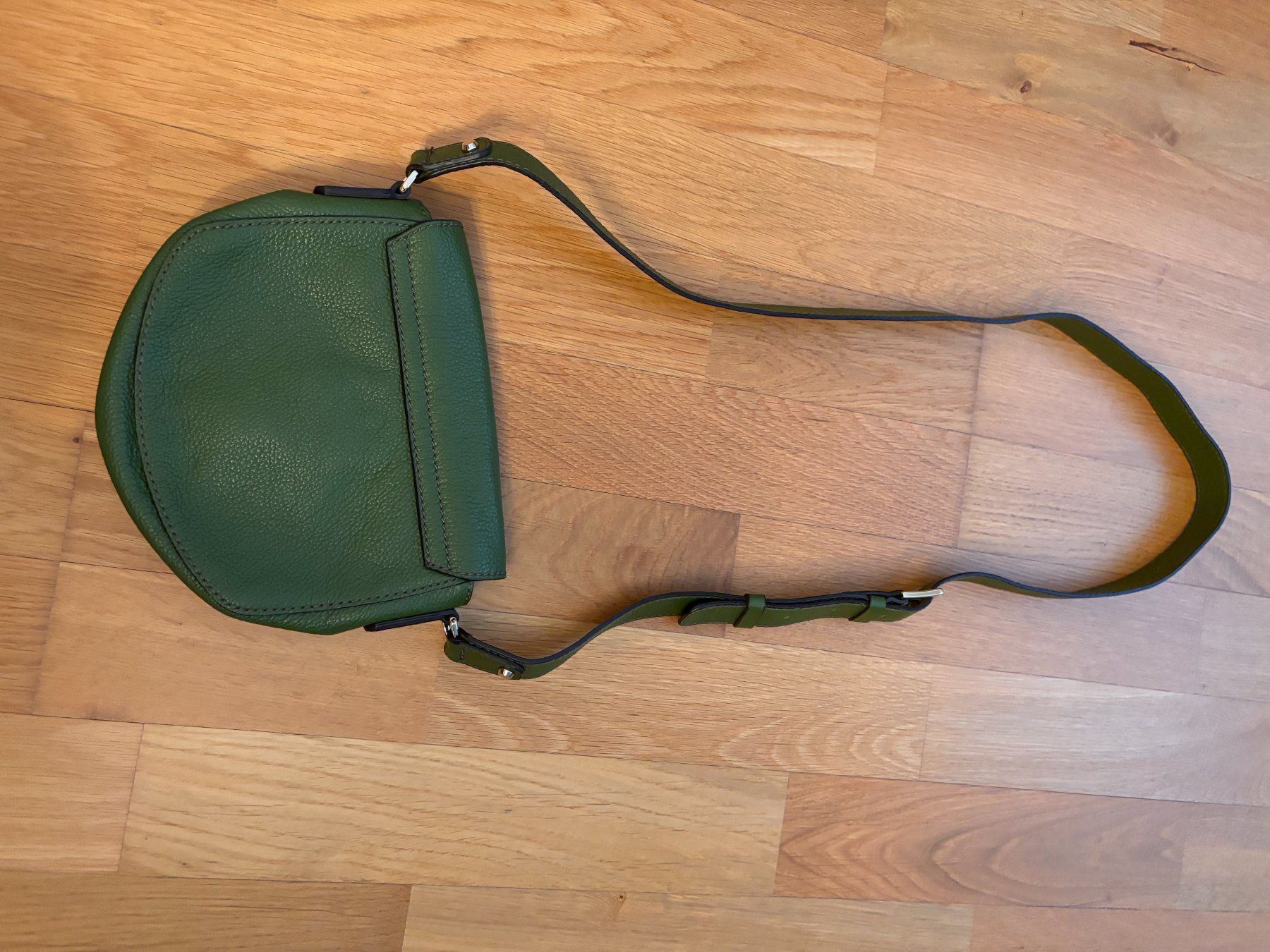 Furla Taschen für Damen: Furla Umhängetasche – Gebraucht aus Dübendorf von Moomin8600 3