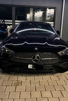 Mercedes CLE  Kühlergrill, Top Zustand!