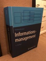 Informationsmanagement