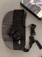 BeSafe Pregnant Belt