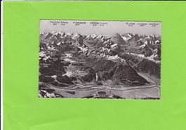 Ober Engadin