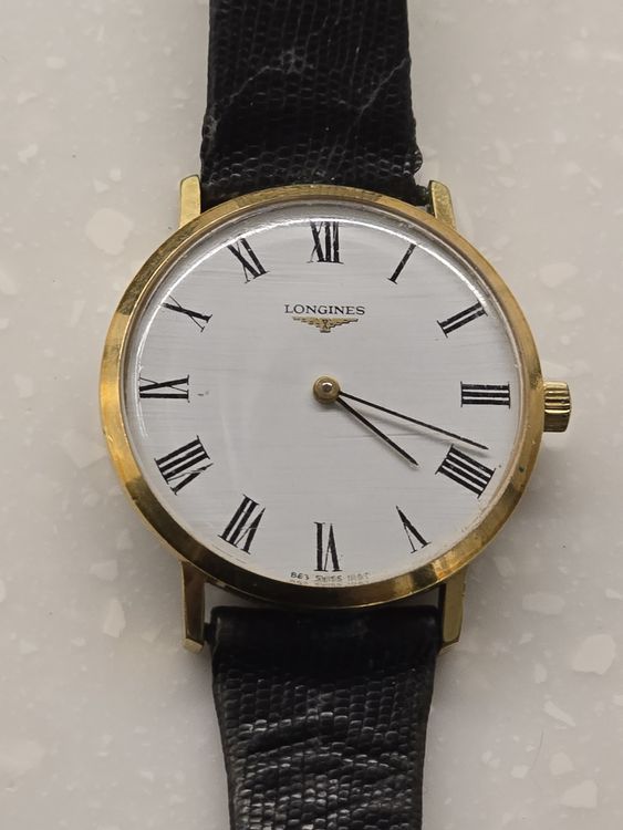Lot De 8 Montres De Poche Et Bracelet - Adultes Unisexe - (Occasion)