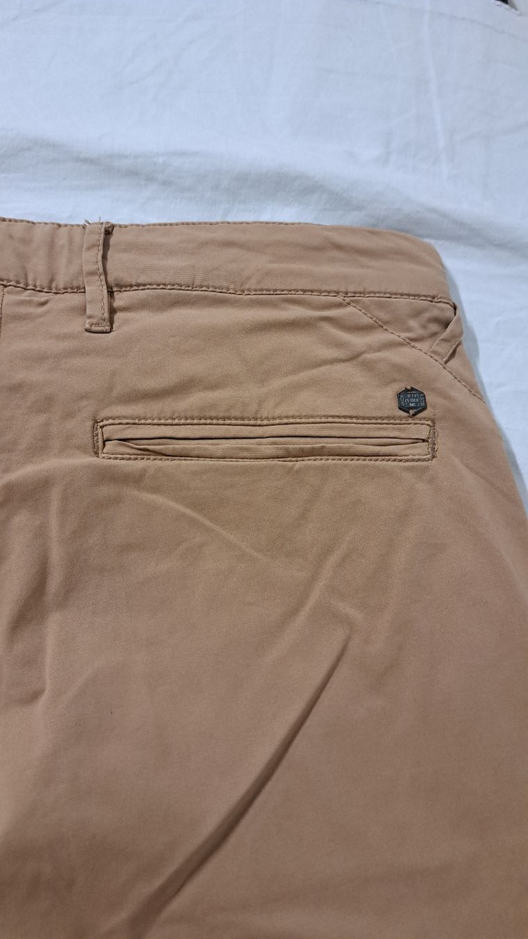 Pantalons: Petrol Industries Chino Hose Gr. 28 – D'occasion à Riehen par Sina13 5
