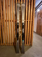 Ski Head Premium, 170cm