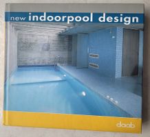 daab - new indoorpool design